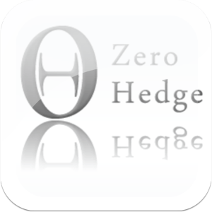 Zero Hedge