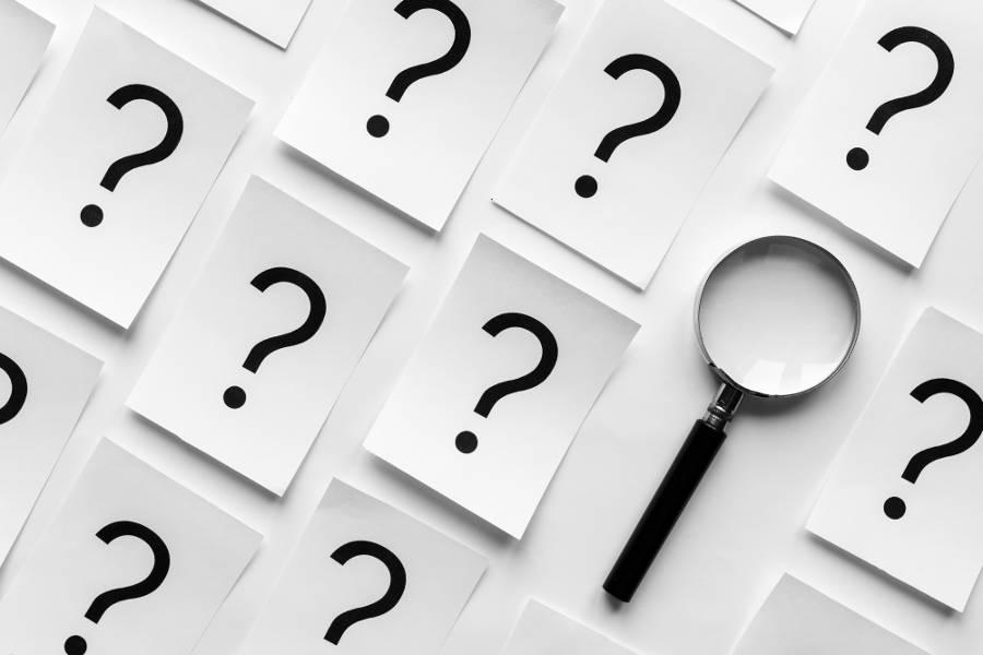 ESL Cebu English Academies Frequently Asked Questions - FAQ