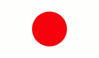 ESL Academies in Cebu, Philippines for Japanese Students