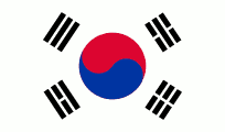 ESL Academies in Cebu, Philippines for Korean Students