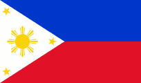 ESL Academies in Cebu, Philippines
