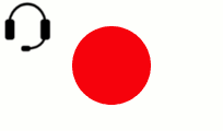 Online ESL Academies in Cebu, Philippines