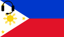 Online ESL Academies in Cebu, Philippines
