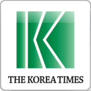 Korea Times