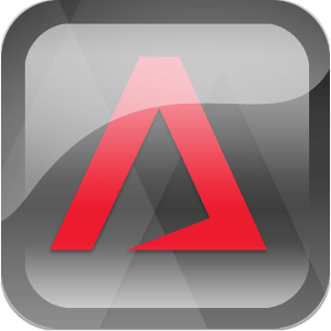 News Asia
