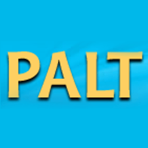 PALT Conference