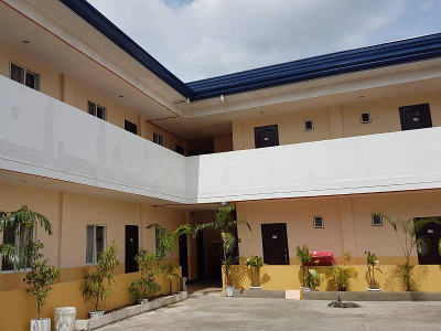 ESL Cebu - Cebu ESL & Travel, an ESL Academy in Cebu, Philippines