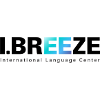 ESL Cebu - I.BREEZE International Language Center, an ESL Academy in Cebu, Philippines