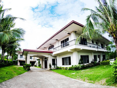 ESL Cebu - ELSA INTERNATIONAL LANGUAGE SCHOOL, an ESL Academy in Cebu, Philippines
