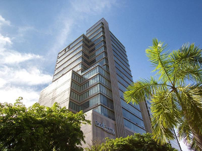ESL Cebu - Happy Life Cebu Academy Inc., an ESL Academy in Cebu, Philippines