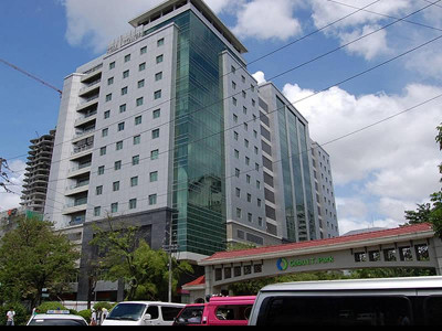 ESL Cebu - Newtype International Language School, an ESL Academy in Cebu, Philippines