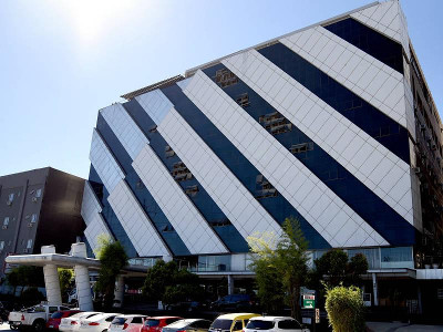 ESL Cebu - Brilliant Cebu, an ESL Academy in Cebu, Philippines