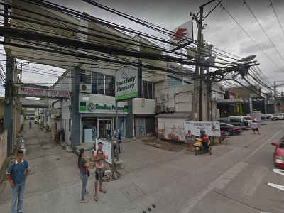 ESL Cebu - S&A Language School, an ESL Academy in Cebu, Philippines