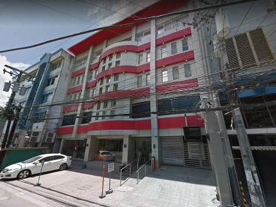 ESL Cebu - United Re-Growth, an ESL Academy in Cebu, Philippines