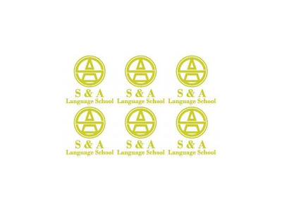 ESL Cebu - S&A Language School Online, an ESL Academy in Cebu, Philippines