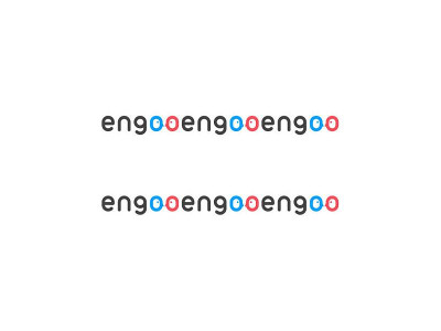ESL Cebu - Engoo Tutor, an ESL Academy in Cebu, Philippines
