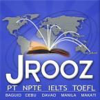 ESL Cebu - Jrooz Review Center, an ESL Academy in Cebu, Philippines