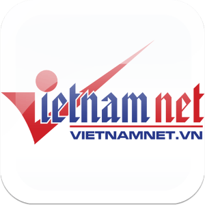 Vietnam Net
