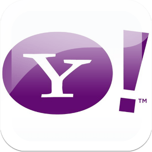 Yahoo News