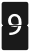 9 image